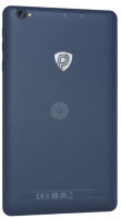 Планшет Prestigio Node A8 8.0 3G 1Gb/32Gb (Blue) (PMT4208_3G_E_RU_BE)