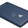Планшет Prestigio Node A8 8.0 3G 1Gb/32Gb (Blue) (PMT4208_3G_E_RU_BE)