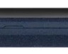Планшет Prestigio Node A8 8.0 3G 1Gb/32Gb (Blue) (PMT4208_3G_E_RU_BE)