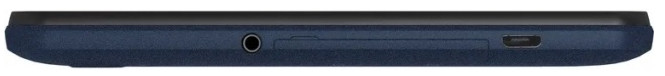 Планшет Prestigio Node A8 8.0 3G 1Gb/32Gb (Blue) (PMT4208_3G_E_RU_BE)