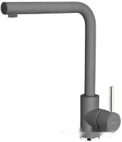 Смеситель Elleci Trail M73 Titanium