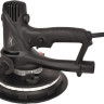 Шлифовальная машина Zitrek ZKWS850 063-2210