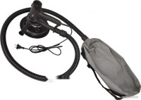 Шлифовальная машина Zitrek ZKWS850 063-2210