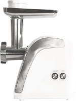 Мясорубка Pioneer MG108