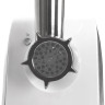 Мясорубка Pioneer MG108