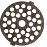 Мясорубка Pioneer MG108