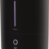 Увлажнитель воздуха Electrolux EHU-5010D (черный)