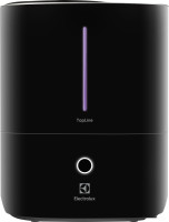Увлажнитель воздуха Electrolux EHU-5010D (черный)