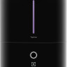 Увлажнитель воздуха Electrolux EHU-5010D (черный)