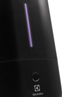 Увлажнитель воздуха Electrolux EHU-5010D (черный)