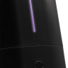Увлажнитель воздуха Electrolux EHU-5010D (черный)