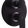 Смеситель Slezak RAV Colorado CO186KCMATC