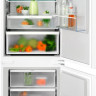 Холодильник Electrolux TwinTech No Frost 600 ENT6ME18S