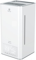 Увлажнитель воздуха Royal Clima Smarto RUH-SM300/6.0E-WT