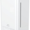 Увлажнитель воздуха Royal Clima Smarto RUH-SM300/6.0E-WT