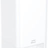 Увлажнитель воздуха Royal Clima Smarto RUH-SM300/6.0E-WT