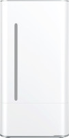 Увлажнитель воздуха Royal Clima Smarto RUH-SM300/6.0E-WT