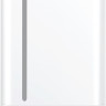 Увлажнитель воздуха Royal Clima Smarto RUH-SM300/6.0E-WT