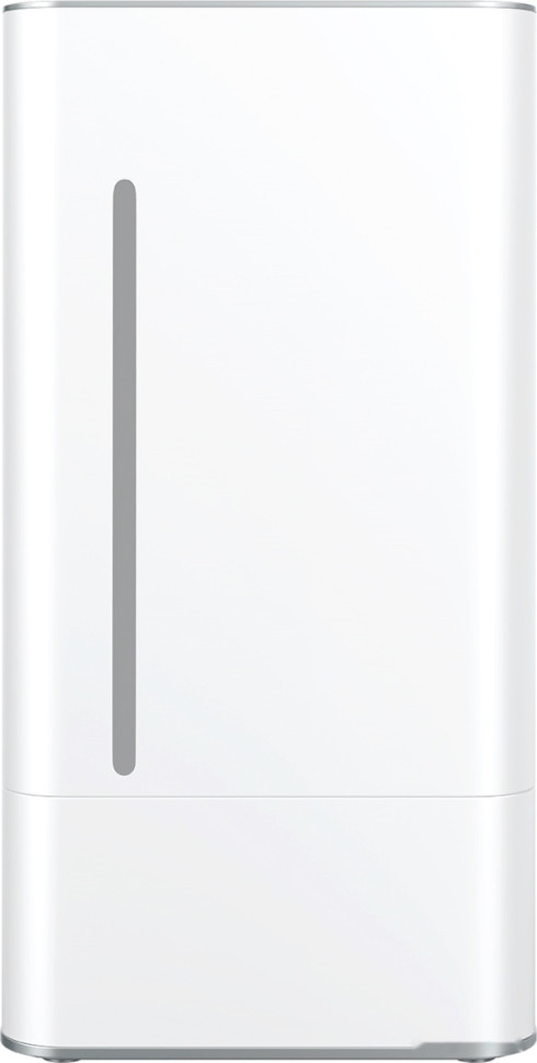 Увлажнитель воздуха Royal Clima Smarto RUH-SM300/6.0E-WT