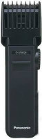 Машинка для стрижки волос Panasonic ER-2031-K7511