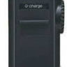Машинка для стрижки волос Panasonic ER-2031-K7511