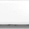 Кондиционер Beko BRFPA 120/BRFPA 121