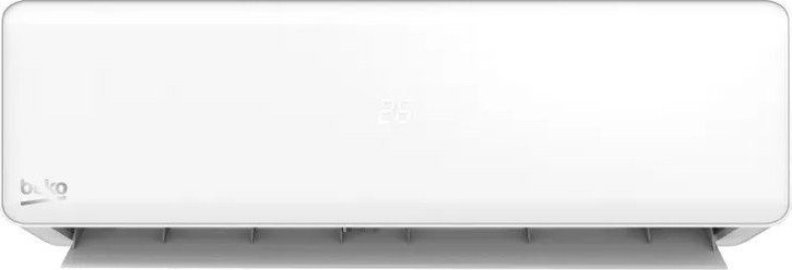 Кондиционер Beko BRFPA 120/BRFPA 121