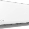 Кондиционер Beko BRFPA 120/BRFPA 121
