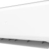Кондиционер Beko BRFPA 120/BRFPA 121