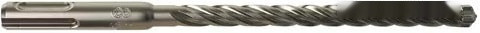 Набор оснастки Milwaukee 4932430439 (50 предметов)