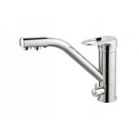 Смеситель Frap F4304