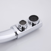 Смеситель Frap F4304