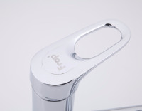 Смеситель Frap F4304