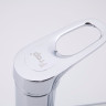 Смеситель Frap F4304
