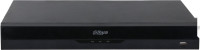 Видеорегистратор наблюдения Dahua DHI-NVR5232-16P-EI
