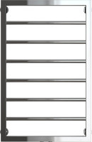 Полотенцесушитель Сунержа Канцлер 800x500 00-0254-8050