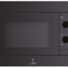 Микроволновая печь LEX BIMO 20.04 BL