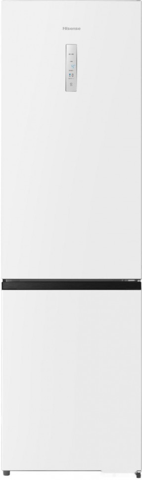 Холодильник Hisense RB-440N4BW1