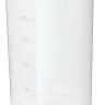 Блендер Philips HR1608/00