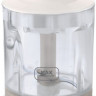 Блендер Philips HR1608/00