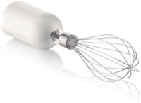 Блендер Philips HR1608/00