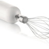 Блендер Philips HR1608/00
