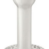 Блендер Philips HR1608/00