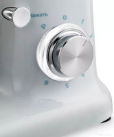 Кухонный комбайн Kitfort KT-3422-1