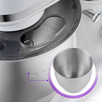 Кухонный комбайн Kitfort KT-3422-1