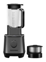 Блендер Redmond BS415