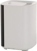 Увлажнитель воздуха Timberk Atlantic A14E