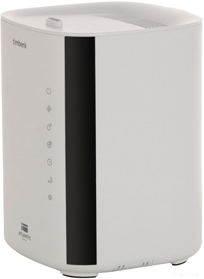 Увлажнитель воздуха Timberk Atlantic A14E