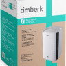 Увлажнитель воздуха Timberk Atlantic A14E