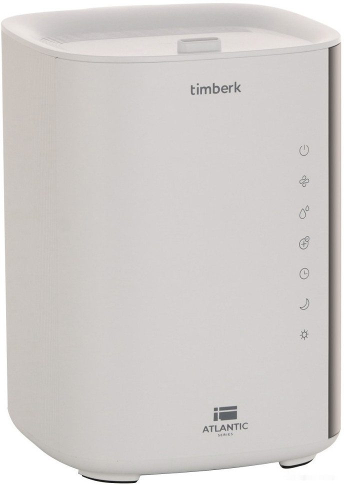 Увлажнитель воздуха Timberk Atlantic A14E